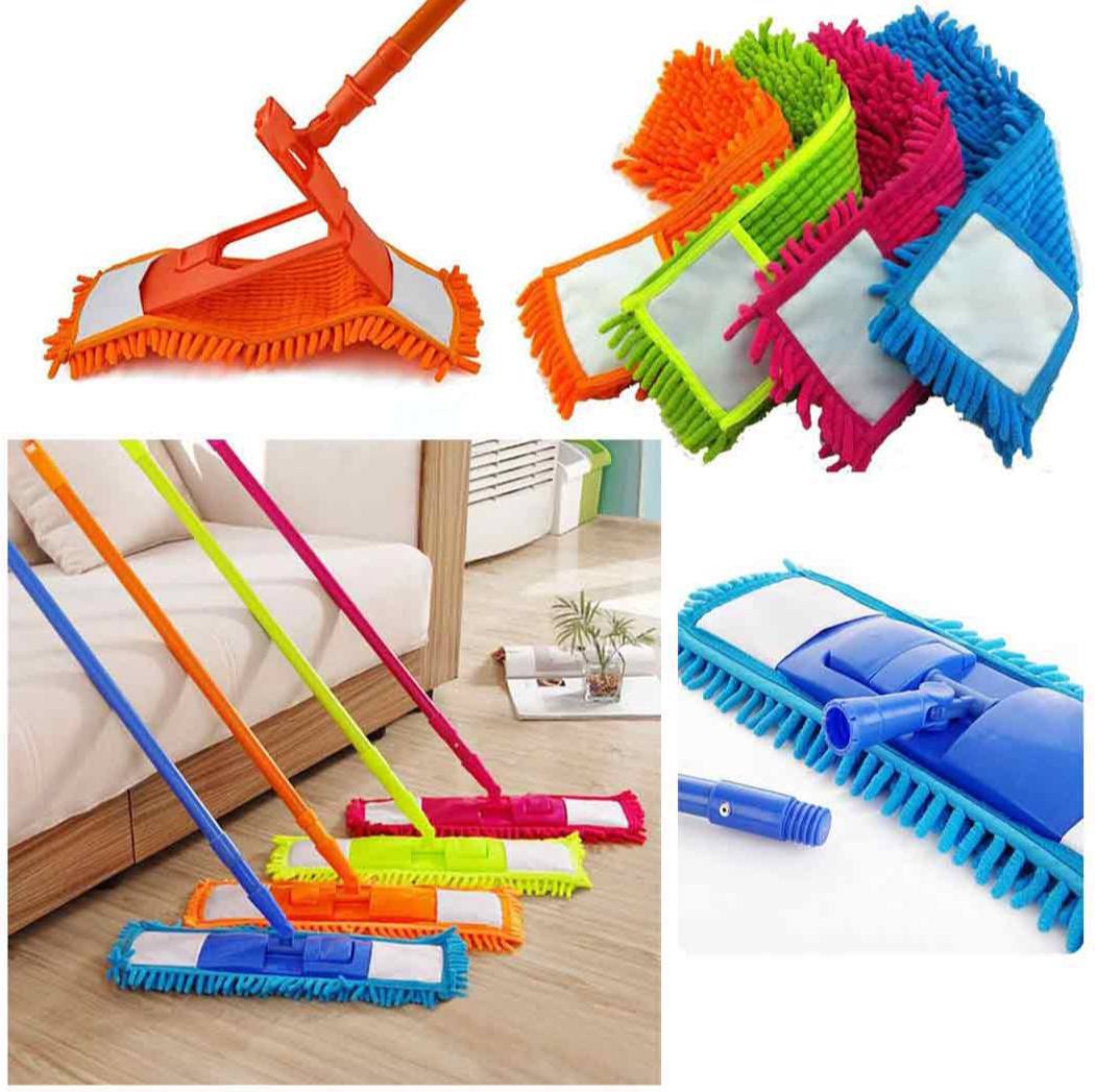 طی ماکرونی دسته تلسکوپی(درجه یک)