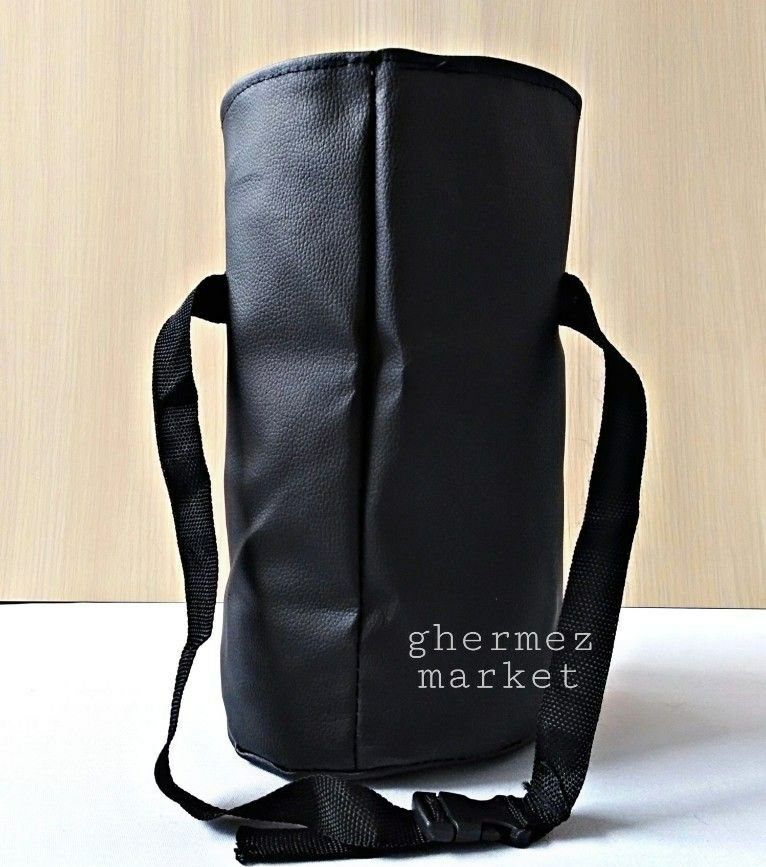 جافلاکسی خودرو