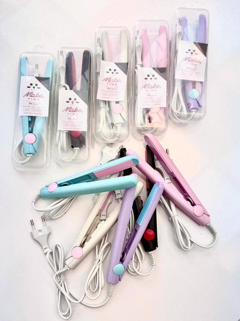 اتو‌مو مسافرتی