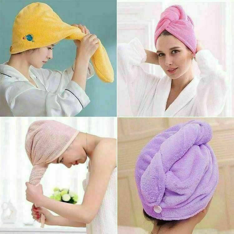 حوله جادویی خارجی